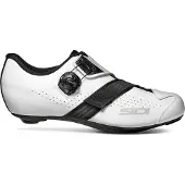 Sidi Prima Mtb-skor