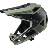 Cratoni Interceptor 2.0 Team Downhillhjälm
