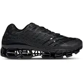 Adidas Originals Megaride F50 Skor, storlek 44