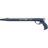 Salvimar Predathor Rock Pneumatisk Harpunpistol