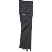 Brandit Security Ranger Hose Byxor