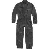 Brandit Fight Långärmad Jumpsuit