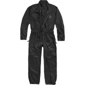 Brandit Fight Långärmad Jumpsuit