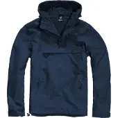 Brandit Windbreaker Jacka