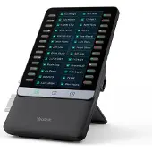 Yealink Exp55 Voip-telefon