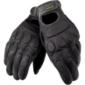 Dainese Blackjack Motorcykel handskar
