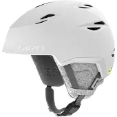 Giro Envi Spherical Kvinnohjelm