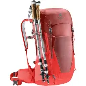 Deuter Futura 24l Sl Ryggsäck