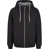 Forvert Heat Bomberjacka