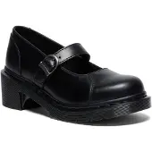 Dr. Martens Alderstone Mj Skor