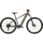 KROSS Hexagon Boost 2.0 29´´ 2024 Elcykel Mtb