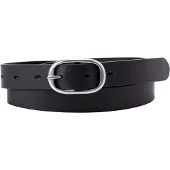 Levis Accessories 002g7 Bälte