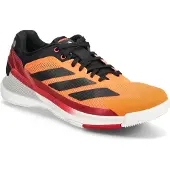 Adidas Crazyquick Boost Padelskor