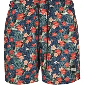 Urban Classics Basic Simshorts