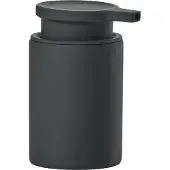 Zone Denmark Tvåldispenser 0,25 l Karma Black (10035)