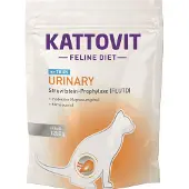 Kattovit Feline Diet Urinary Tuna 1,25 kg