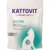 Kattovit Gastro 1250 g torrfoder