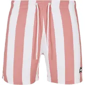 Urban Classics Tb2679 Simshorts