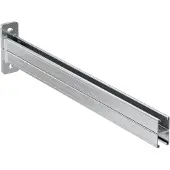 Fischer 504319 Utriggarkonsol FCA 41D - 1000 (1)