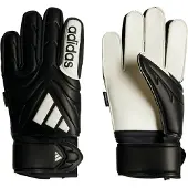 Adidas Copa Match Fingersave Junior Målvaktshandskar
