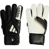 Adidas Copa Match Fingersave Målvaktshandskar