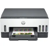 HP Smart Tank Tank-skrivare