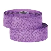 Lizardskins Dsp Uiltra 2.7mm Styrlinda