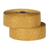 Lizardskins Dsp Uiltra 2.7mm Styrlinda
