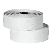 Lizardskins Dsp Uiltra 2.7mm Styrlinda