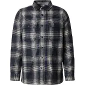 Superdry Wool Miller övertröja