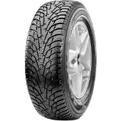 Maxxis Premitra Ice Nord NS5