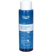 Eucerin Dermatoclean Hyaluron Micellar Lotion 3 i 1