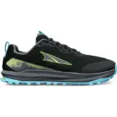 Altra Lone Peak 9+ Trailskor