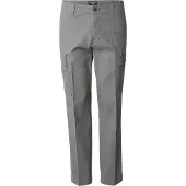 Dockers Utility Cargobyxor