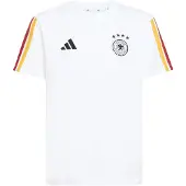 Adidas Germany Dna T-shirt Med Korta ärmar