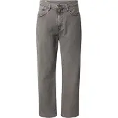 Levi's 568 Stay Loose Fit Jeans
