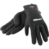 Cressi Ultrastrecht 5 Mm Handskar