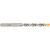 Ks Tools 330.4087 330.4087 HSS TIN-TIP Metall-spiralborrset 8.7 mm Total längd 125.0 mm TiN DIN 338 8.7 mm 10 st