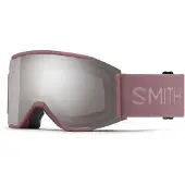 Smith Squad Mag Skidglasögon