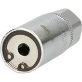 Ks Tools 152.1005 Skruvutdragare, M5