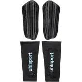 Uhlsport Carbonflex Evo Benskydd