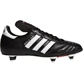 Adidas World Cup Fotbollsskor