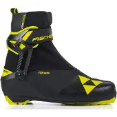 Fischer Rcs Skate Längdskidskor