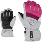 Ziener Leif Gore-tex Handskar