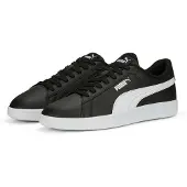 Puma Smash Skor 3.0 L