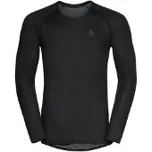 Odlo Active F-dry Light Långärmad Baslager