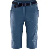 Maier Sports Lawa Shorts