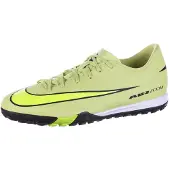 Nike Fotbollsskor Zoom Mercurial Vapor 16 Academy TF fq8449-300