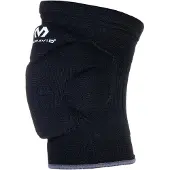Mcdavid Flex-force Knee Pads/pair Knäskydd