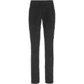 Loeffler Evo Active Stretch Byxor